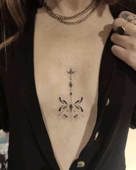 boob tattoo|28 Best Breast Tattoo Designs And Ideas For Women To Try